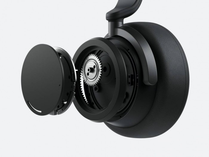 Surface-Headphones-2-Render-2-1067x800.jpg