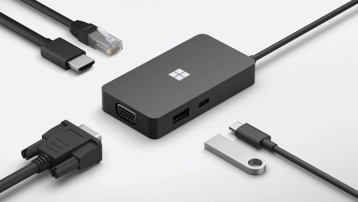 Microsoft-USB-C-Travel-Hub-1280x720.jpg