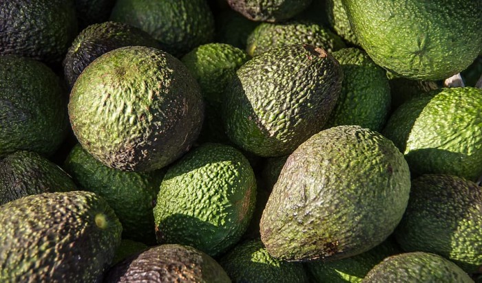 hass-avocado-avocados-fruit-green.jpg