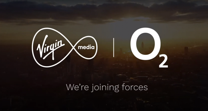 virgin-media-o2-joining-forces-merger-telecoms-uk.png
