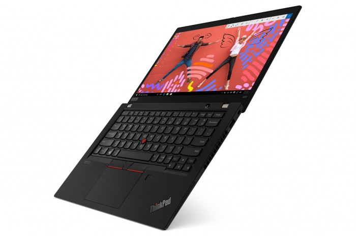 Lenovo X13.jpg