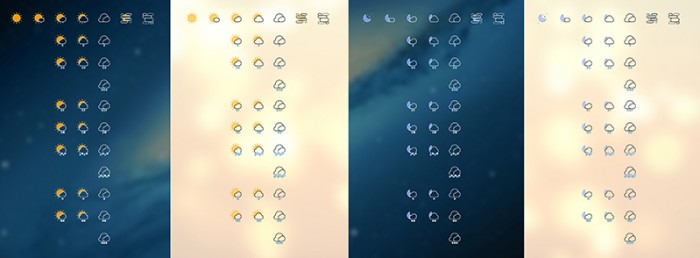 weather-icon-800px.jpg