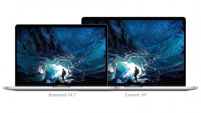 14-16-inch-MBP-Comparison[1].jpg