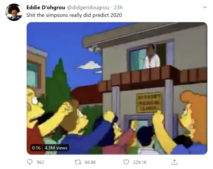 Screenshot_2020-05-07 Eddie D’ohgrou on Twitter Shit the simpsons really did predict 2020 https t co dadM5jvLrB Twitter.png