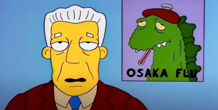 Screenshot_2020-05-07 How The Simpsons predicted 'murder hornets' and the coronavirus pandemic.png