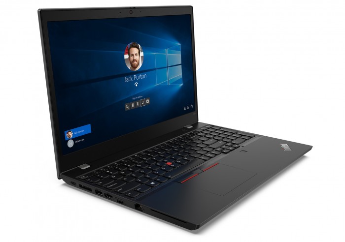 Lenovo ThinkPad L15.jpg