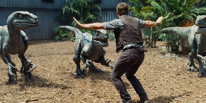 1856688lpw-1858567-article-jurassic-world-jpg_2904966_1250x625.jpg