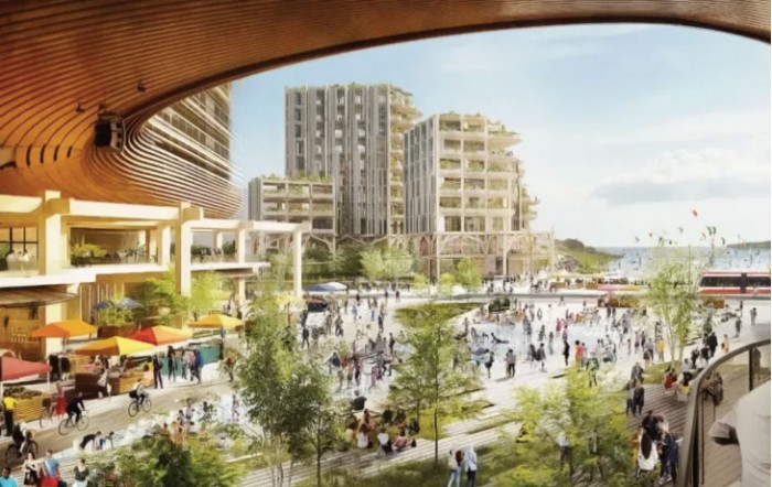 Screenshot_2020-05-08 Google sibling Sidewalk Labs nixes Toronto smart city project.jpg