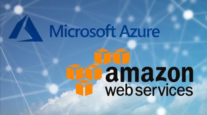 microsoft-aws.jpg