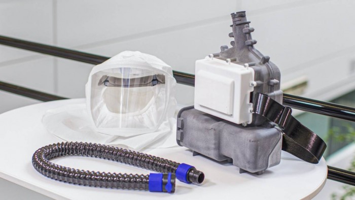 8-Powered-Air-Purifying-Respirator-1280x720.jpg
