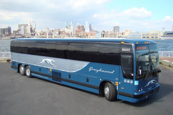 Screenshot_2020-05-08 Greyhound bus line will require riders to wear masks - Roadshow.jpg