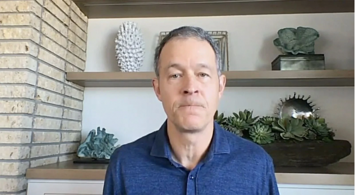 Screenshot_2020-05-08 Apple COO Jeff Williams 'People Have Been Really Resourceful and We're Moving the Ball Forward'.png