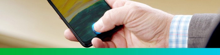 DMSD NITS app005 rgb 1200x300.jpg