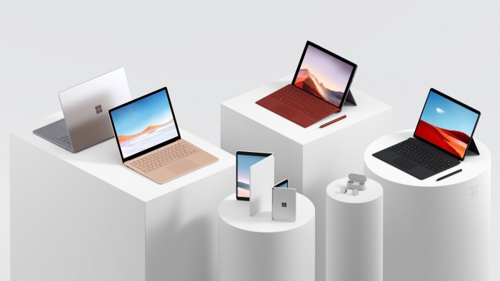 1570032360_microsoft_surface_lineup_(oct_2019).jpg