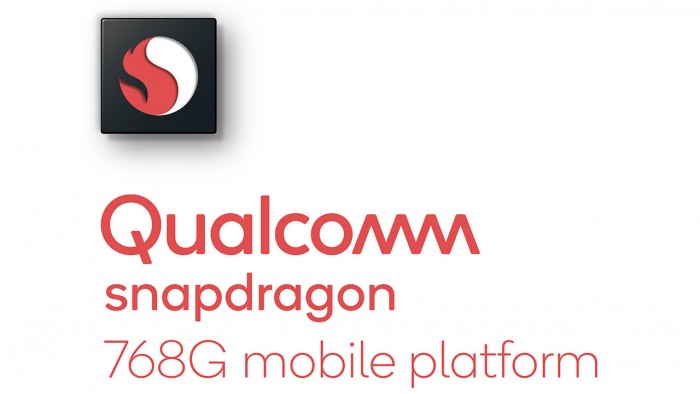 1589032214_snapdragon_768_1.jpg