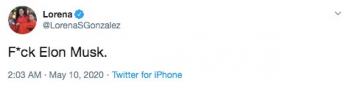 Screenshot_2020-05-11 California politician tweets 'f k Elon Musk' after Tesla boss says he is moving firm from state over [...].png