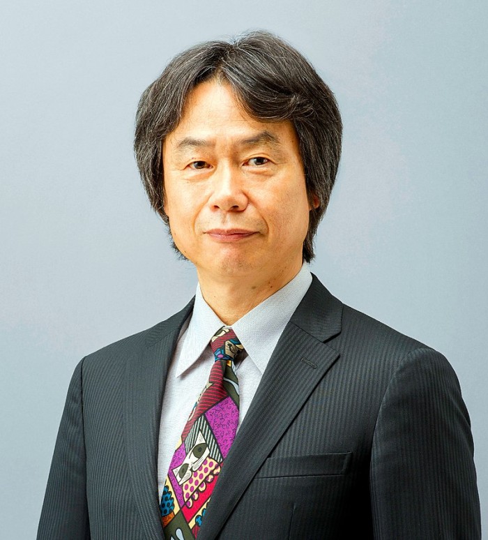 800px-Shigeru_Miyamoto_cropped_2_Shigeru_Miyamoto_201911.jpg