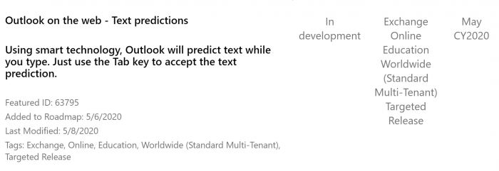 outlook-on-web-text-predictions1.png