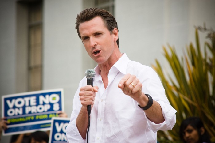 1599px-Gavin_Newsom_Stanford.jpg