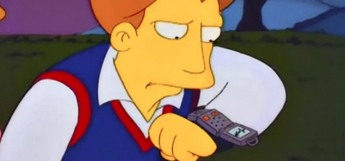 simpsons-2.jpg