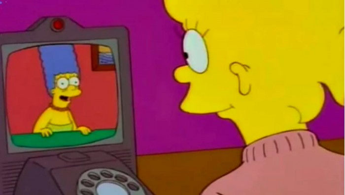 simpsons-1.jpg