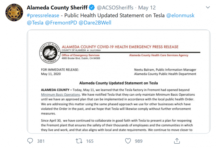 Screenshot_2020-05-13 Alameda County Sheriff ( ACSOSheriffs) Twitter.png