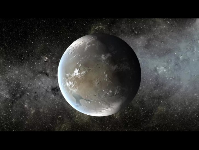 Screenshot_2020-05-13 742526main_Kepler62f_4x3_946-710 jpg（WEBP 图像，1092x820 像素） - 缩放 (73%).jpg