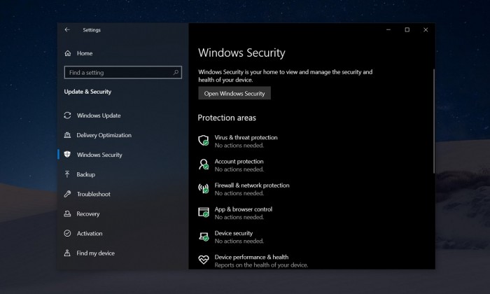 Windows-Security.jpg