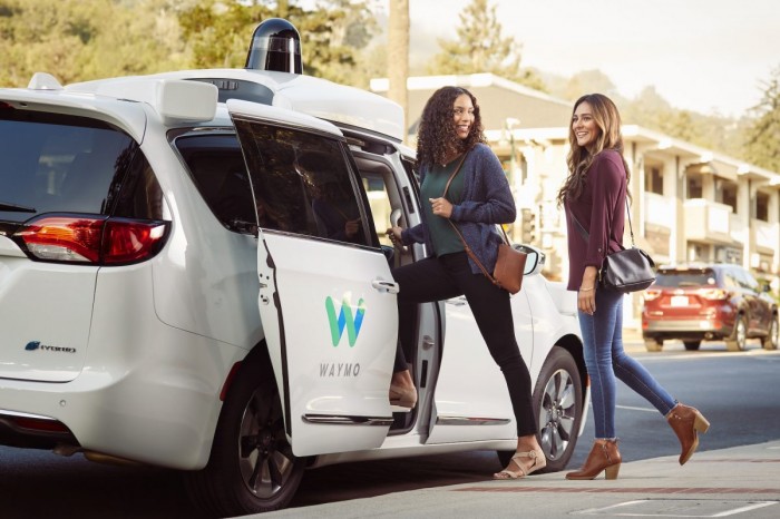 waymo-3.jpg