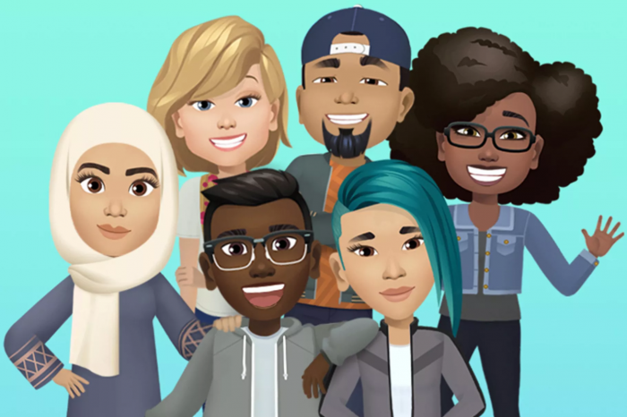 Screenshot_2020-05-14 Facebook launches its Bitmoji-like avatars in the US.png