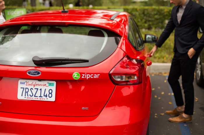 Screenshot_2020-05-14 Zipcar will now let you access a car within minutes of signing up for the service.jpg