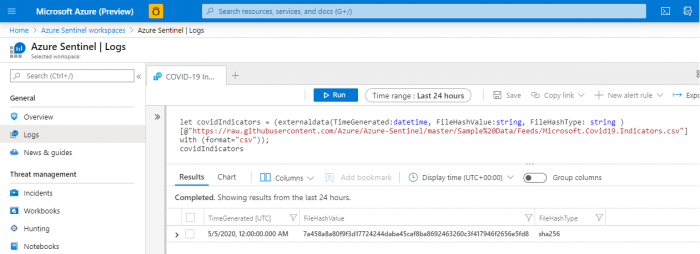 Open-sourcing-new-COVID-19-threat-intelligence-1.png