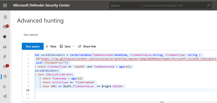 Open-sourcing-new-COVID-19-threat-intelligence-3.png