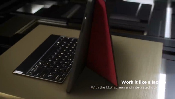 ThinkPad X1 Fold Product Tour.mp4_20200515_081900.445.jpg