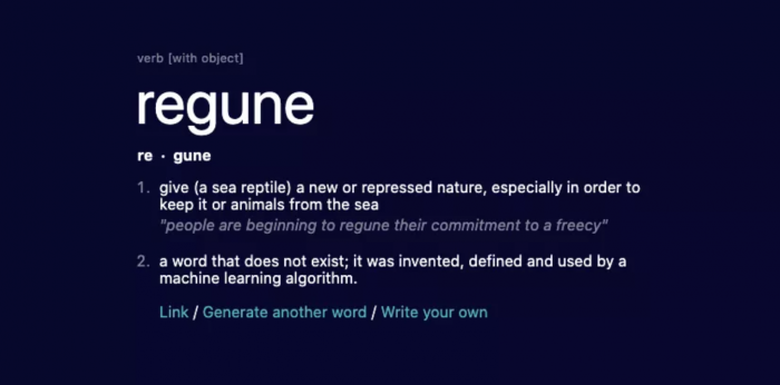 Screenshot_2020-05-15 ThisWordDoesNotExist com is rewriting the dictionary with the help of AI.png