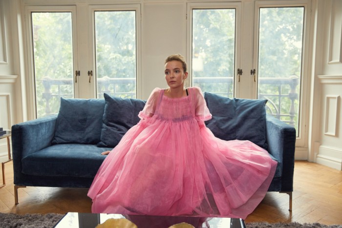 killing-eve-2-7-a125be45-ec64-4357-9d8e-71d3217f071c.jpg