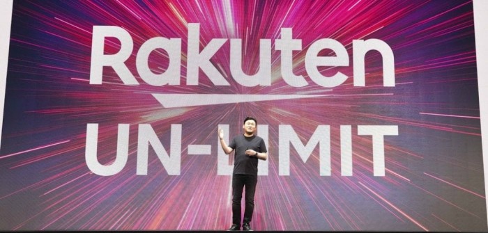 Rakuten-1078x516.jpg