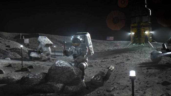 nasa-lunar-mining-1280x720.jpg