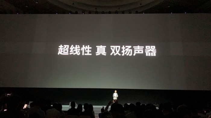 88.jpg