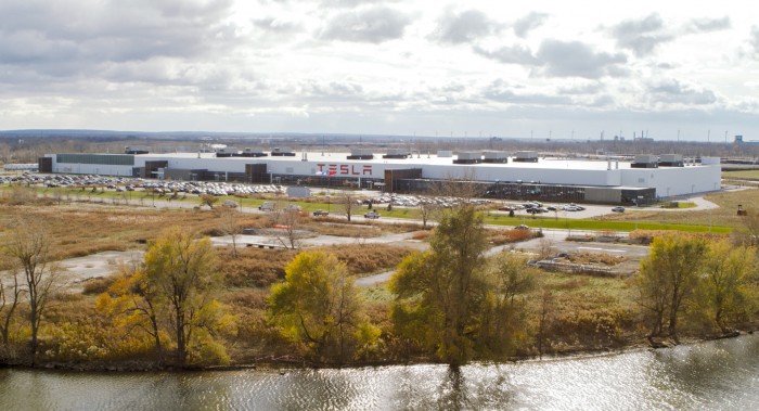 Tesla-Gigafactory-Texas-2.jpg