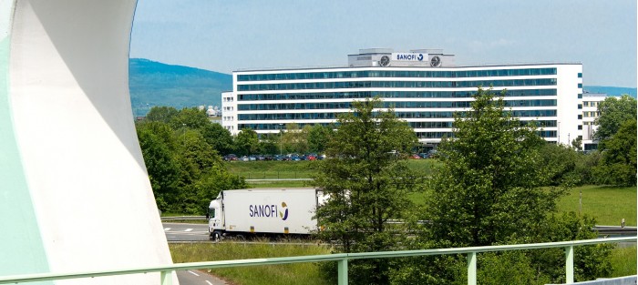 Sanofi_Frankfurt_IPH.jpg