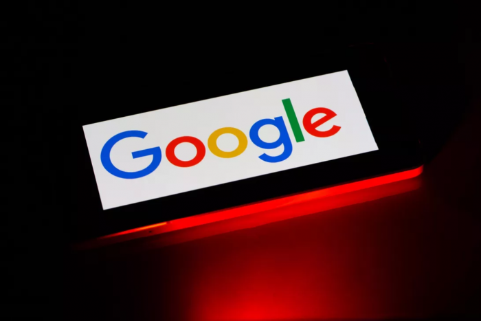 Screenshot_2020-05-16 Justice Department reportedly set to bring antitrust suit against Google.png