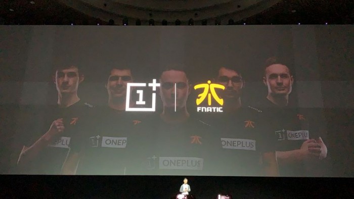 94.jpg