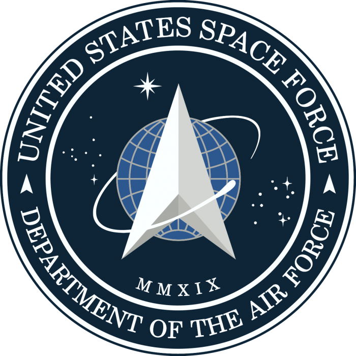 1280px-Seal_of_the_United_States_Space_Force.svg.png
