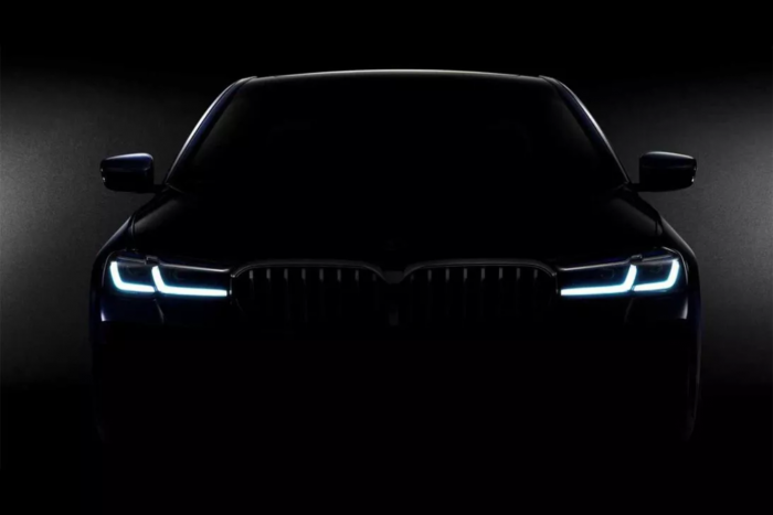 Screenshot_2020-05-16 New BMW 5 Series debut is just weeks away - Roadshow.png