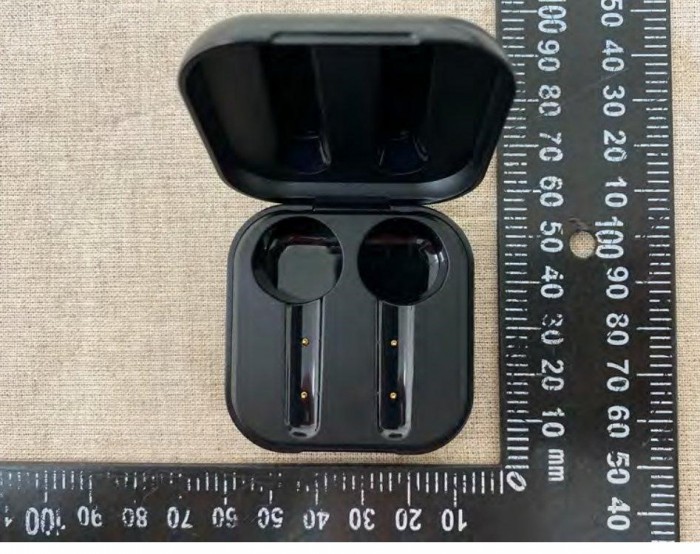 htc-first-wireless-earbuds-with-htc-u-ear-tws-gets-listed-on-fcc-images-leaked-25.jpg