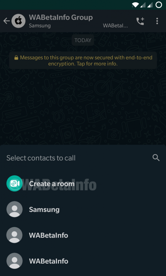 WA_CREATECALL_ROOM-768x1277.png