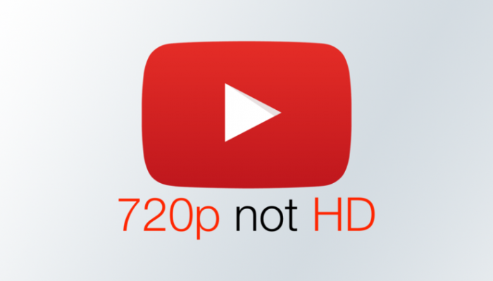 720p-no-longer-classified-as-HD-740x422.png