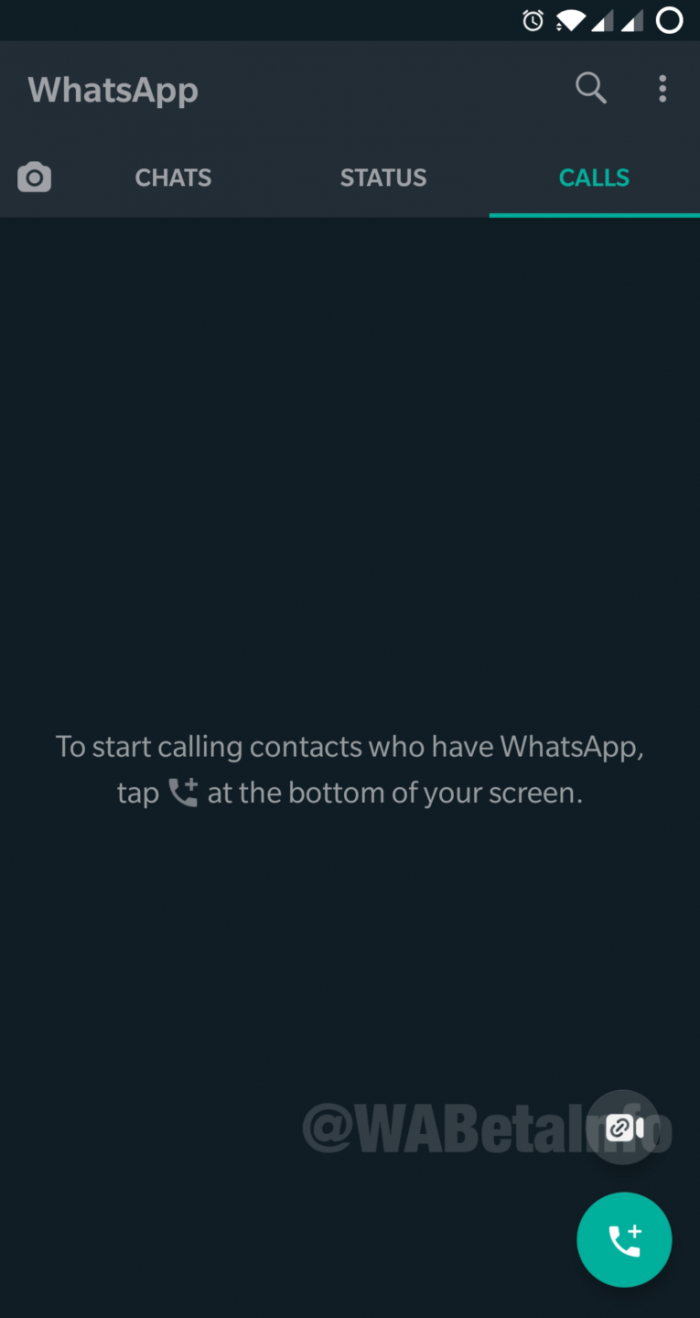 WA_ROOMS_SHORTCUT_ANDROID-765x1440.png
