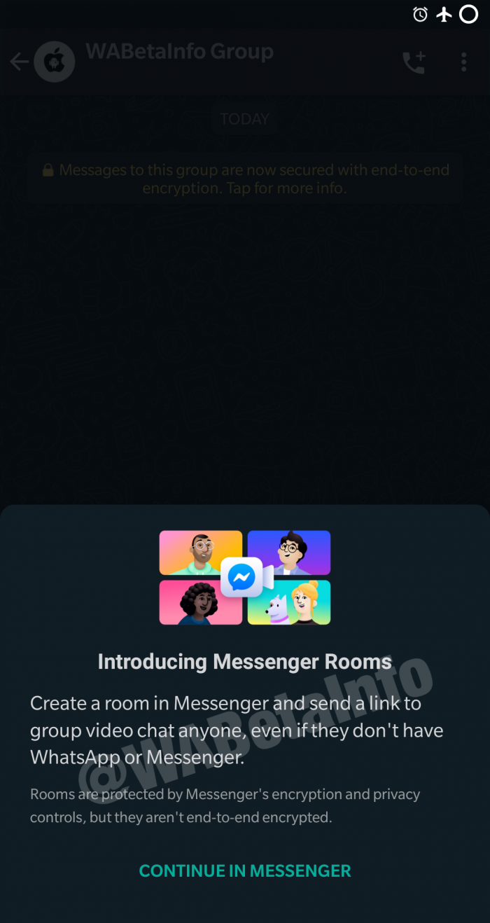 WA_MESSENGERROOMS_NUX_ANDROID.png